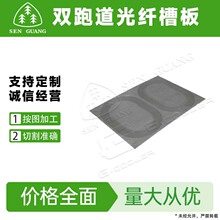 �X�Ͻ���w�۰� �S�Ҽӹ��p�ܵ����w�۰� ��Ҏ����w��Ϣ����