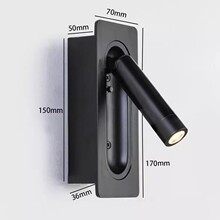 ���S��ֱ�N�������¿�LEDǶ��ʽ�ڟ��Ƶ�ͷ������D���^��x�ڟ�