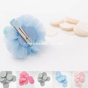 3YJ�n���M���Ʒ�׈A��ɫ��ߴ��ֹ�DIY�l�A��������r���ֹ�����