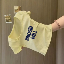 �Sɫ����u�I����t��Ů2026�ļ��¿������@��¶�i�Ƕ̿�^��С����
