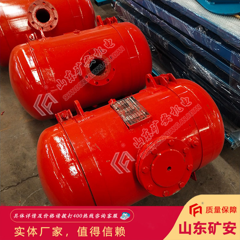 至臻之选KQP300空气炮 不会压缩料桶内原料KQP300空气炮