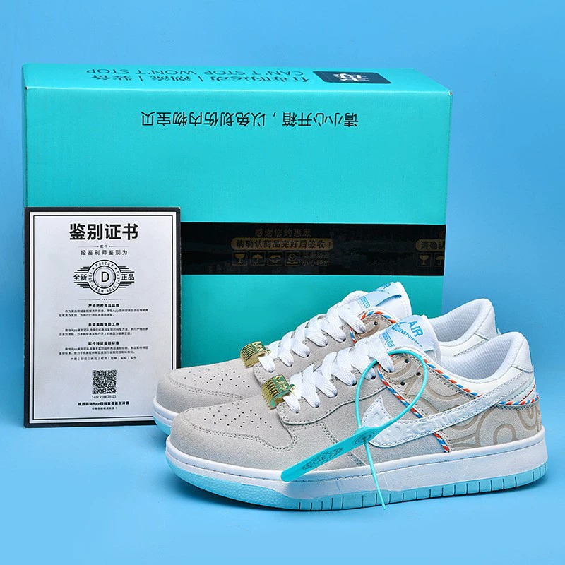 Air Jordan, Air Jordan 1, летняя дышащая обувь, низкие кроссовки для любимых, обувь