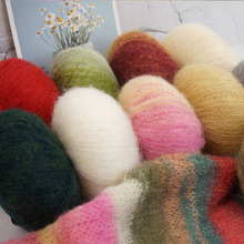 ��Ⱦ�R��ë����ֹ���ë���u׃������ʽ���u׃ɫë���L�־��д�