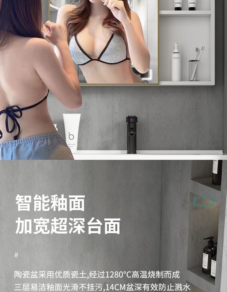 46ae9a49-ba71-41a2-abb7-7167aa4072f3.jpe