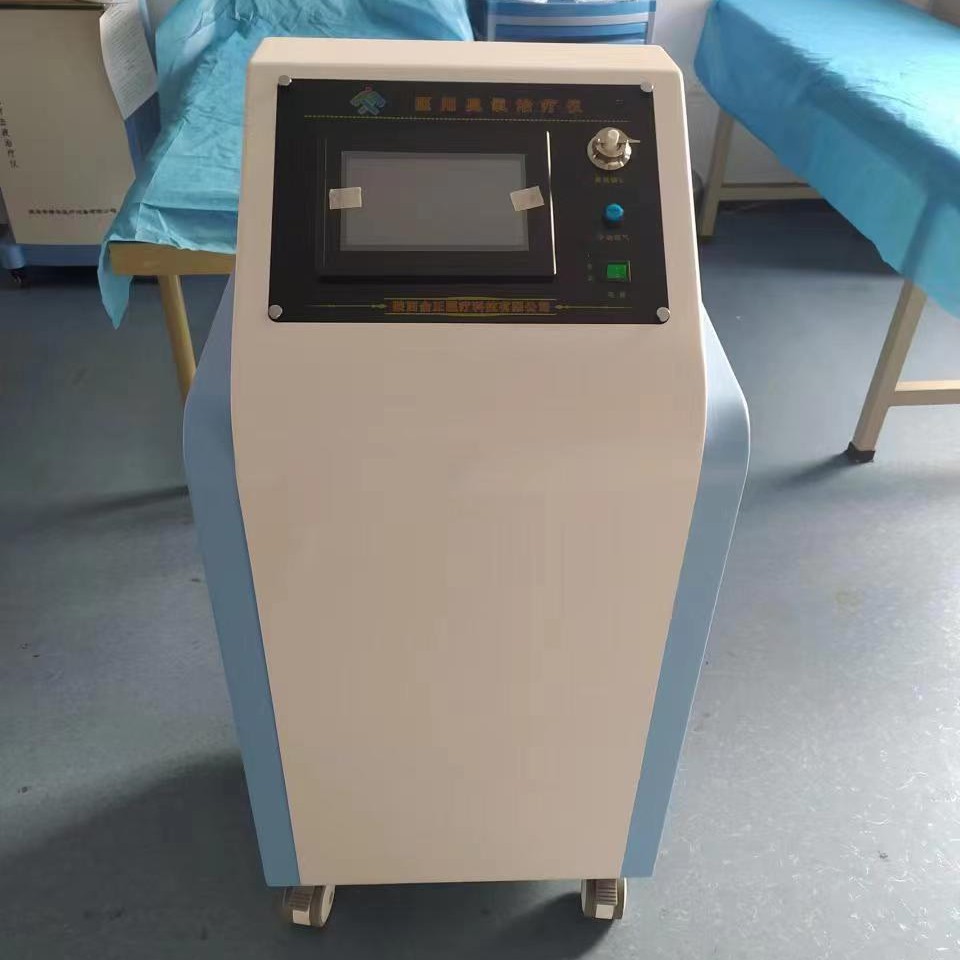 2025-03-07 15:59:53.jpg