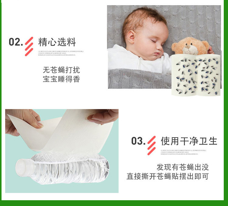 微信图片_20210619084015_07