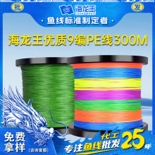 ������300��·������pe��9����혻�·�����ô����R��~���������l