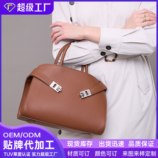 �羳Ůʿ�����Ů������Ů�����ٿ�r�Іμ��ͨ��Ů����ɫ���x