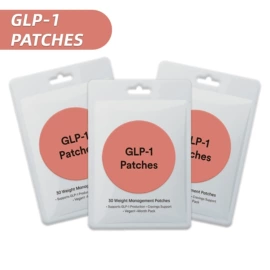 其他身体护理;身体护理工具;其他居家日用