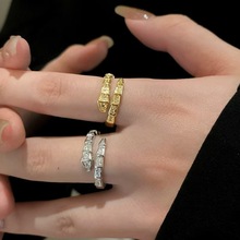 �W��`���ν�ָŮins�p��С���yɫ�_��ָ�h�߼��|�к��s�ٴ��