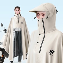 늄�܇����Ů������L��ȫ��������Ӻ�Ӵ�Ħ���ƿ܇����������