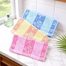 ���Сë��ɫ���Ứ���˲���ɫͯ��25*50Сë��Ģ��ë��