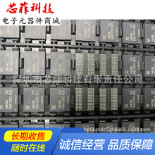 DDR5ȫ��ԭ�b һ������ K4G41325FE-HC25 �ȴ�BGA��ֱ�� �@��F؛