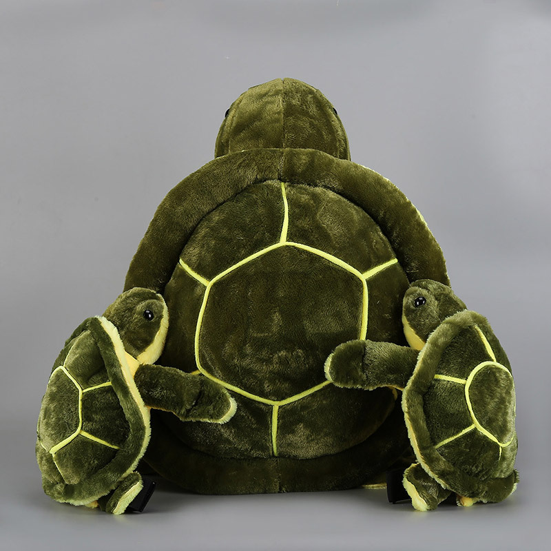 Protector de esquí, protector de cadera de tortuga pequeña, almohadilla anti-caída de patinaje para padres e hijos 2025 nuevo traje de rodilleras traje de tablero simple y doble mujer