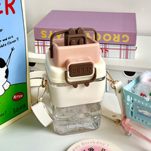 �W�t���N���ϱ�������������Ů���e�S������ͯˮ�������y�S�ֱ�