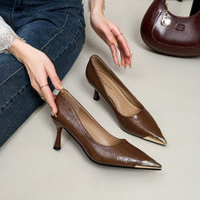 �����_�߸�Ь�������ŮЬ2026�����¿���ټ��^���|�\�����_��Ь