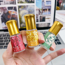 �羳�����������ˮ�傀ζ�������x������Ʒ�����ζ�־õ���