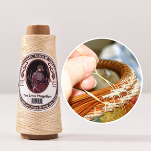 ��˺�_�� 3mm�Ϟţ��zƤ���ֿp�� �ɹž� 90�׶๦�ܾ����龀��