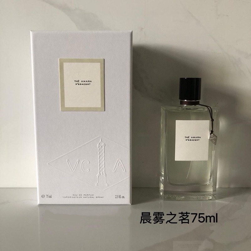 越南跨境正装香水75ml珍奢沉香木晨雾之茗东方奢木月光广霍|undefined