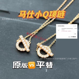 �i����СQ��Ů���yH�߼����p��С��H��ĸŮ��OT�۲���ɫ�W�t�M