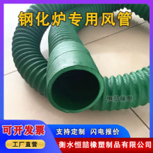 �����S䓻��t����ͨ�L�� �͸ߜ�䓻��t�L��ܛ�� 䓽z�Ǽ���sܛ��