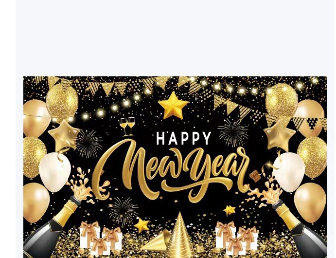 微信图片_20240903103148