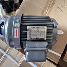 TECO|Ԫஐ늄әC0.75KW 4P 1425D AEEF2N  TEGH802-4