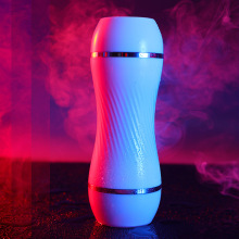 ?�w�C�б�����Ʒ�ڽ�������Ȥ��Ů���˰�����ք���ο���¿����