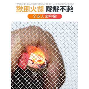 304���P䓴����W���b�������ü������W���÷���؈����ɳ��ɳ�W��