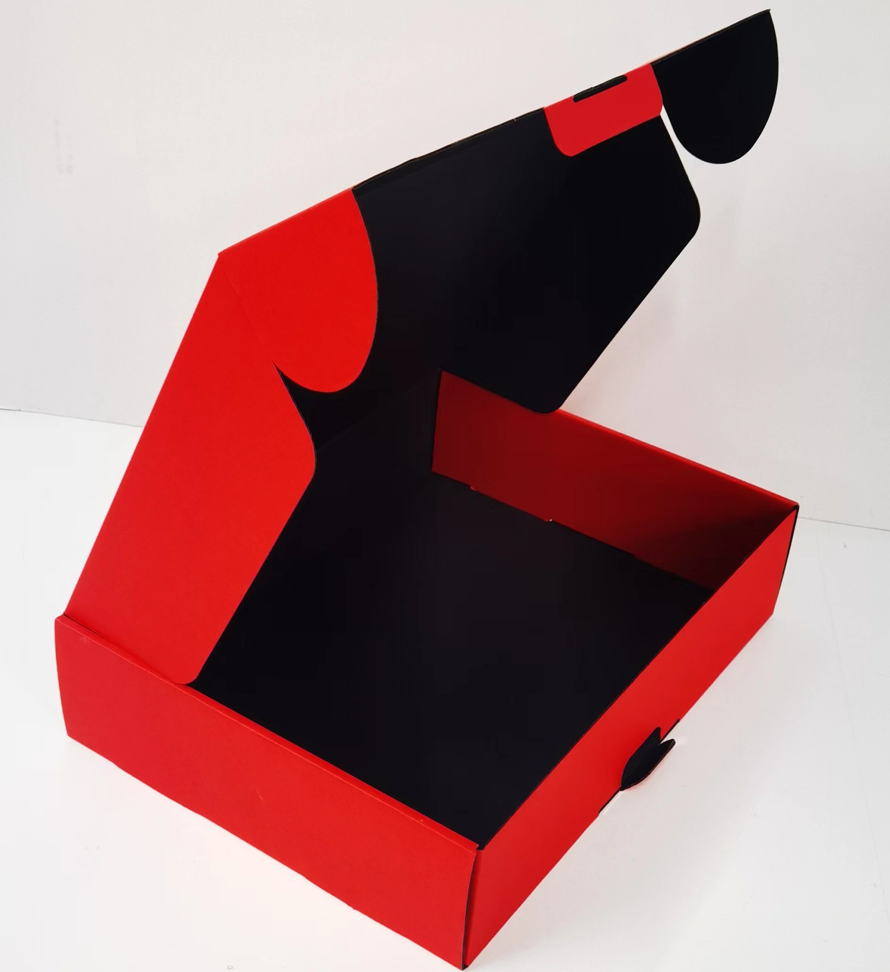 微信图片_20230414210542