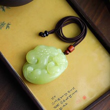 ��Ȼ�½��������������S����Ǽ�S����������ʯ��������������