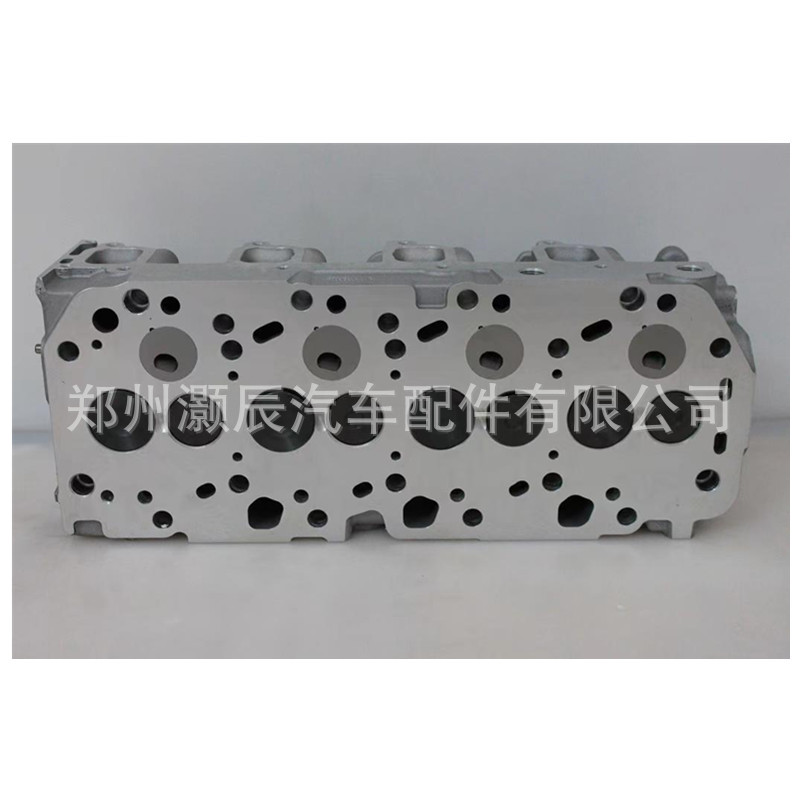 Toyota Cylinder Head Assembly 3C 11101-64132/64262 Suitable for Avensis/Caldina