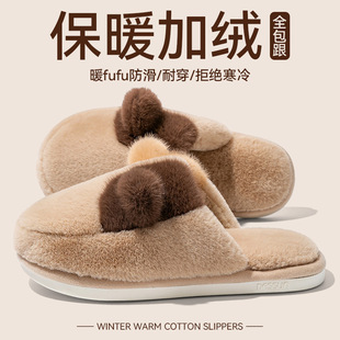 �����pɫ؈������ЬŮ2025��ů��������Ьë�qܛ���pӯ�o����ЬŮ