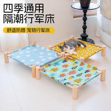 ���C�ļ������x�ش�����C؈�䴲�ļ�ͨ��؈�C؈�|�����ɲ���܊��