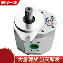 CBQ-G532-AFPRX݆áCBQ-G563-ҺX݆ͱ׃lVC׃l