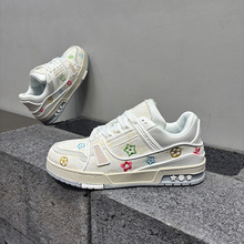 Ь2025＾¿pСʿeЬnٴƤ͸װЬЬ