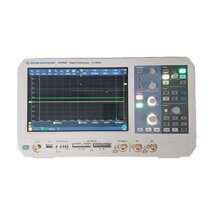 ����F؛RTB2002 ʾ����50000wfms/s �߸����ʣ���׼��׽˲�B��̖