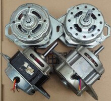 �Bֳ���L���R�_늙C���I�ȴ��ʓP���r�ÓP���L�ȴ��L������