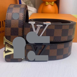 �H���¿�L��ĸV���Ӽy��ʿ����Ƥ���S��ֱ�l�r�г����̄��p�����l