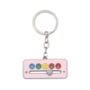 K00743 luminous keychain
