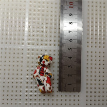 ����С̖ë�q����4cm�����P��С�ܰll�A�����b�Ʒ4cm�F؛���l