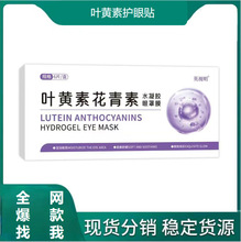 �~�S�ػ�����ˮ���z����Ĥ �����N�o���N�۲�ƣ���N ���͸���N