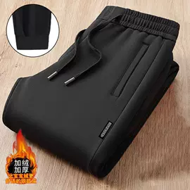 男式T恤;男式卫衣;男式休闲裤