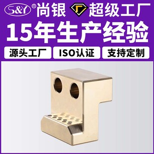 �S�~�ԝ����S��ʯī�~���ԝ����~��o���r��ģ�ߌ��׷ǘ˶��Ƹ���