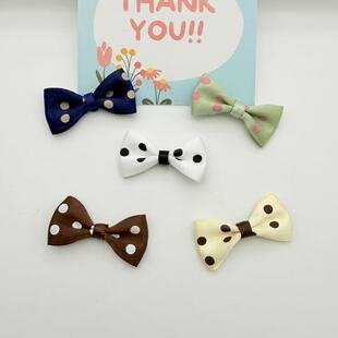 �¿�3cm�A�c�����I�Y��ˇ�Ʒ���diyͯЬͯ�m�b��·���o��