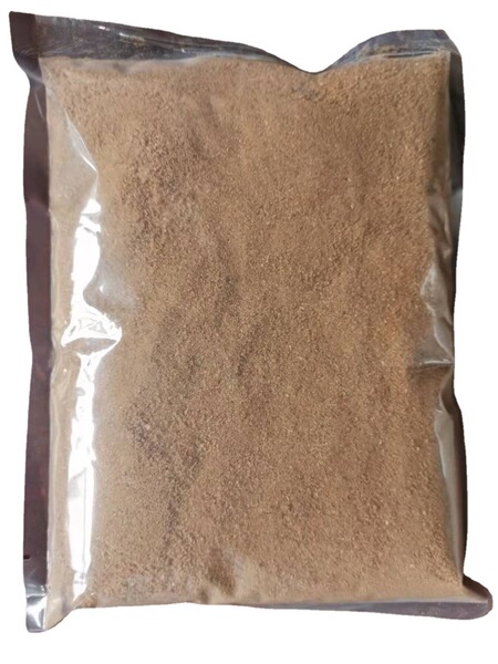 Factory manufacturers supply large ginger storage preservation…
