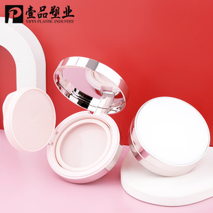 �S�����|�߼���|�пպ��Ӱ��� 15g���Κ�|bb˪�иߙn�A�Κ�|��