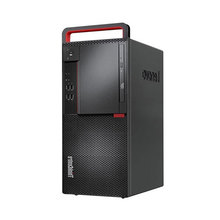 联想国产信创开天M540Z台式机电脑商用工作站试用系统 单龙芯