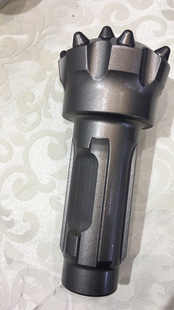 ���m�����h�½����ߵ�76 90 110 135�Ͻ����X�^������^