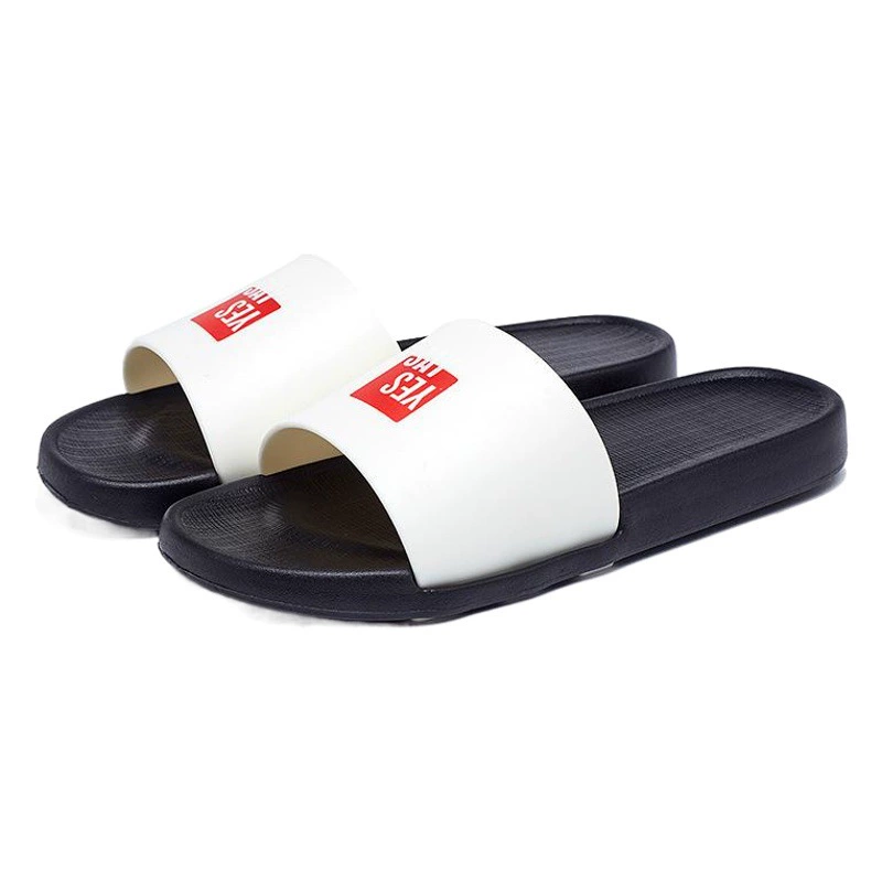 Тапочки Beauty Bridge для женщин 202 новые летние домашние тапочки для мужчин парные домашние Тапочки для ванной нескользящие 891-2